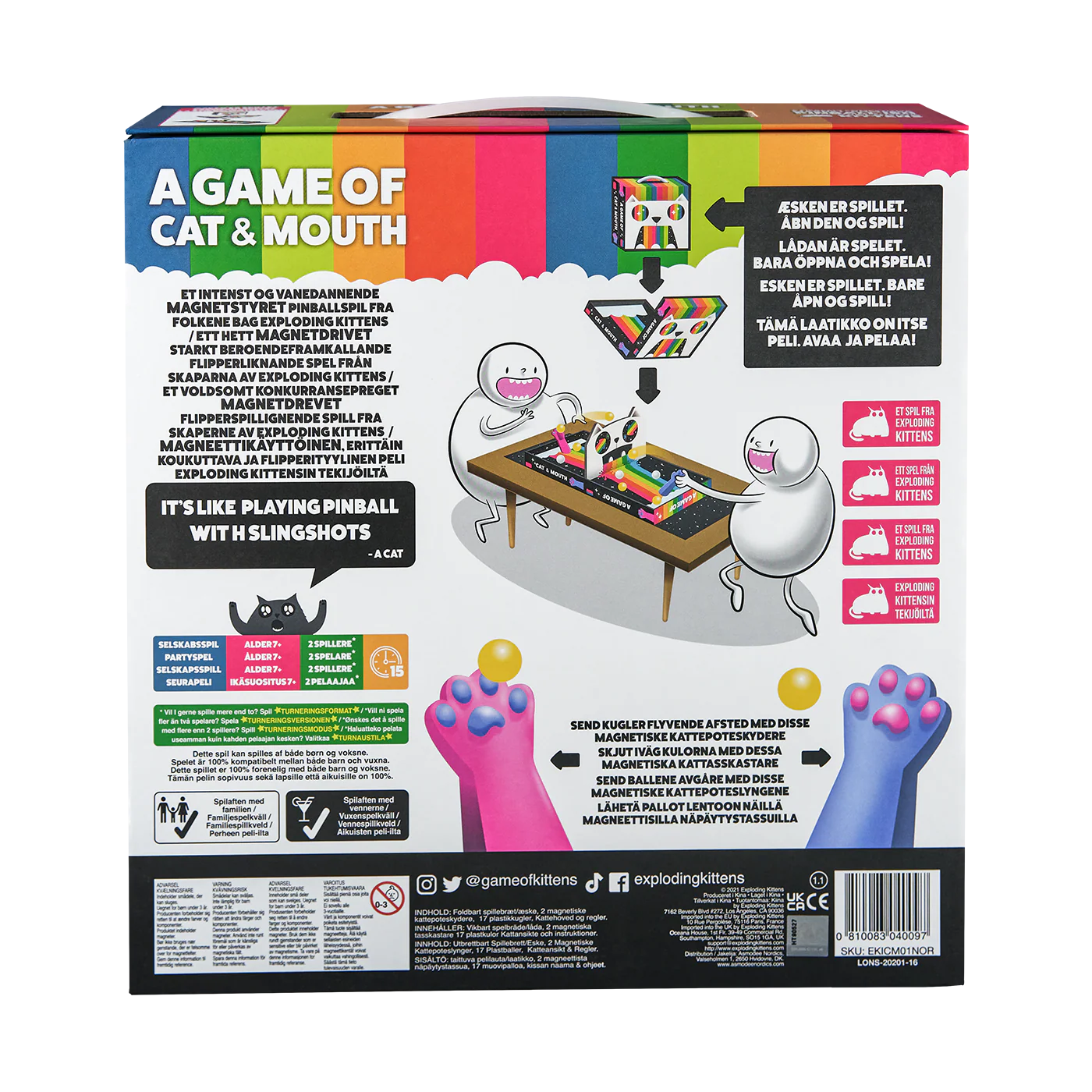 Product image 22