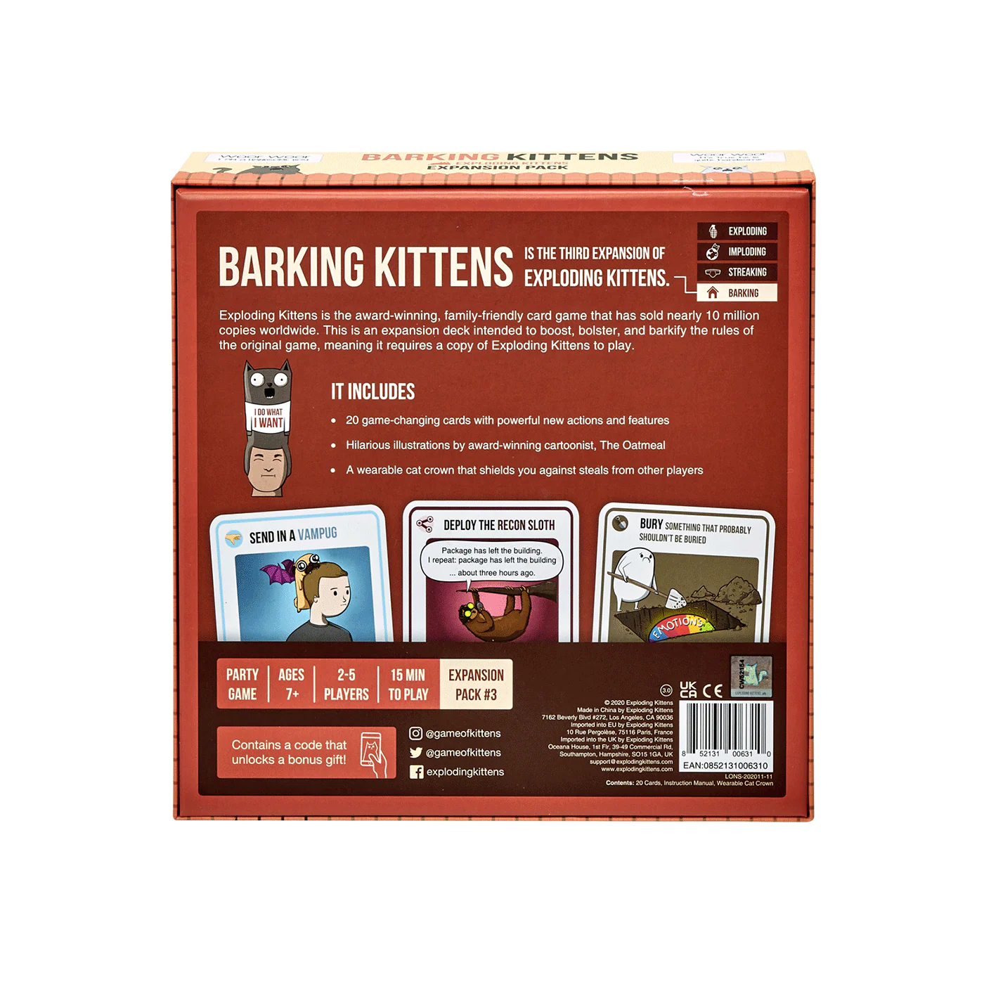 Product image 6