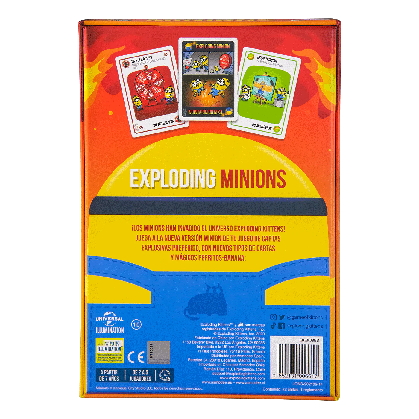 Product image 21