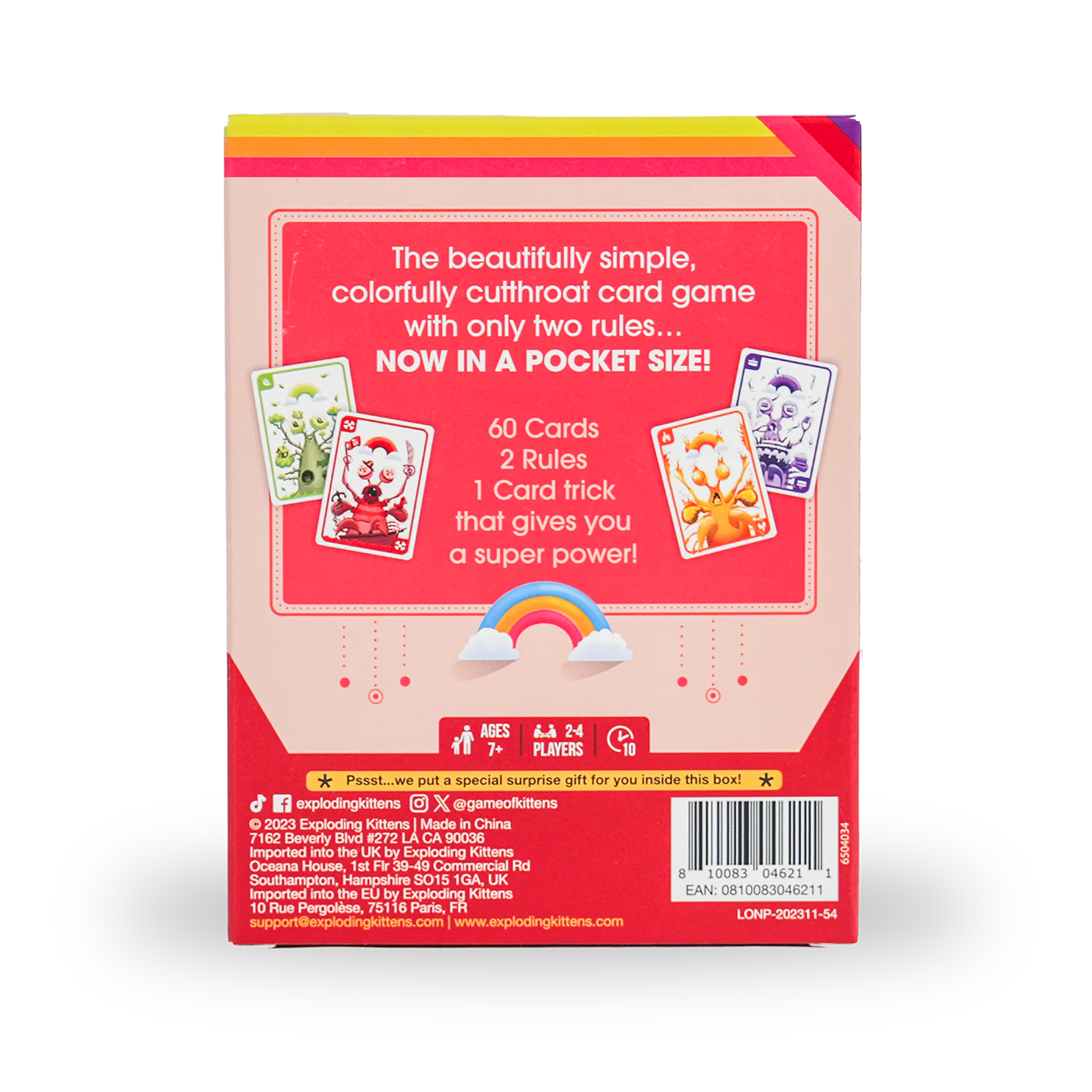 Product image 5