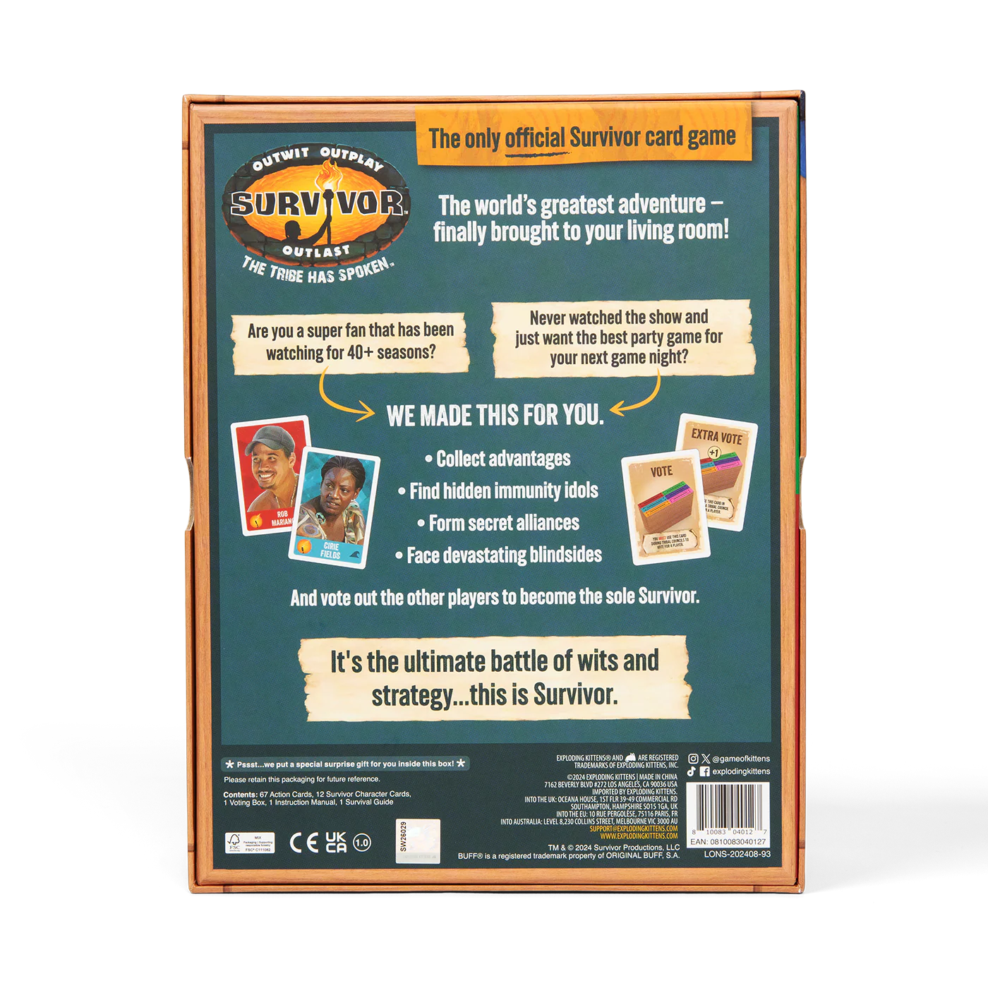Product image 7
