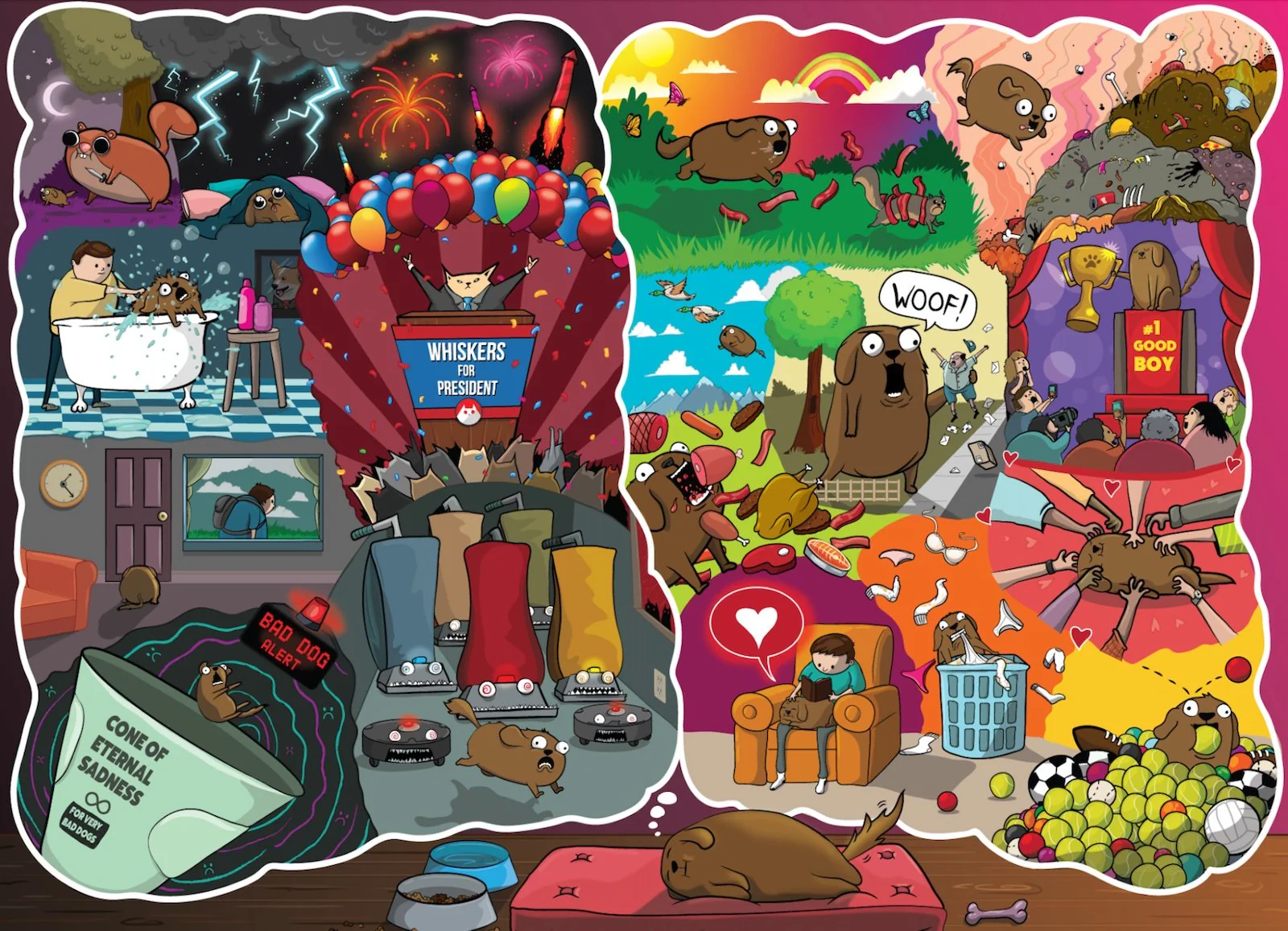 Thumbnail 1