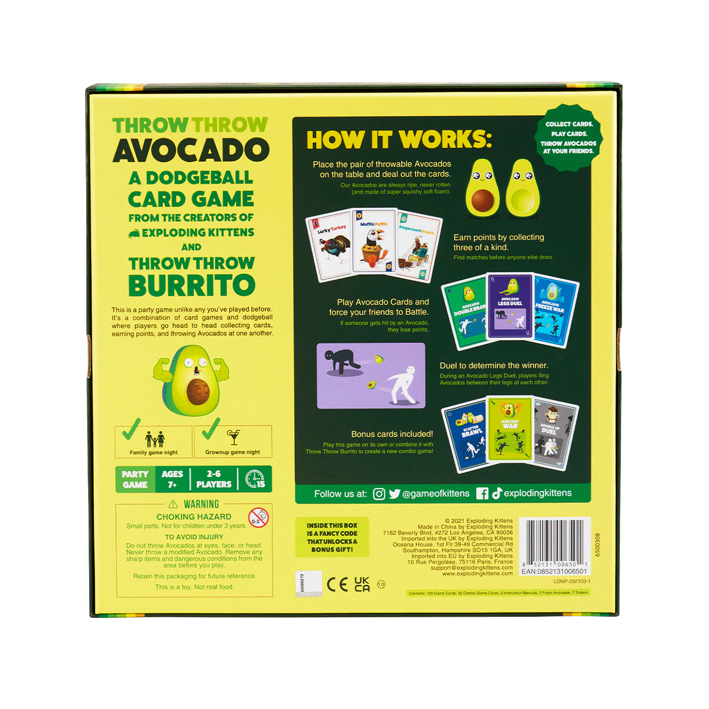 Product image 6